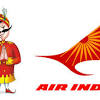 Download the vector logo of the air asia x brand designed by indah lafadh in adobe® illustrator® format. 1