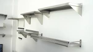 We did not find results for: China Heavybao Restaurant Kitchen Stainless Steel Floating Wall Shelf Bill Rail For Paper China Stainless Steel Shelf And Wall Shelf Price