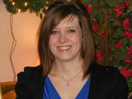 Femmes célibataires Lyon . Rencontre 5 de 101 a 512 belezamlle Si tu veux  ...