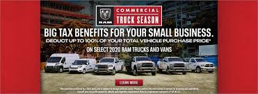 Image result for TorRed 2018 Fleet