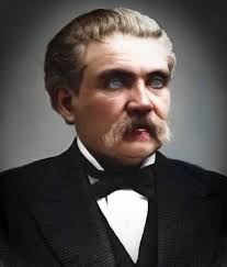 Robert Lowry (Indiana politician)born killyleagh Robert Lowry (April 2,  1824