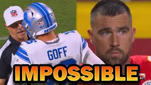 Ryan Fitzpatrick Highlights || WELCOME TO DC