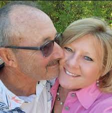 My reaction when I thought Ryon Kittle was making me stand up for NO REASON  during the group photos and I just wanted to be in the front for the pic…  Watch