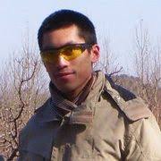 Andy Liao (airborneliao)