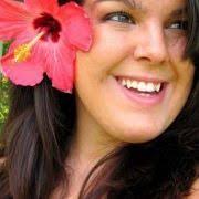 Emily Cloninger (mrscloninger)