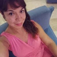 Carmen Perera's Instagram, Twitter & Facebook