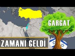 Israil Ilk Defa Bir Ulkeden Kaciyor Gargat Agacinin Arkasina Saklanacaklar Youtube Youtube Gelin Agac