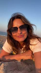 Full Custom Garage Netflix Show Release Discussion