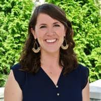 Shannon Donaldson's Instagram, Twitter & Facebook