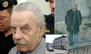 Elena Salvoni: All their latest coverage