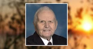 Richard "Dick" Eid Obituary September 11, 2022