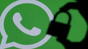 Kabul edilen whatsapp sözleşmesi nasıl iptal edilir? Ex0nwd0b3uz3gm