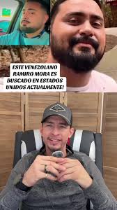 Ramiro Collazo Activista