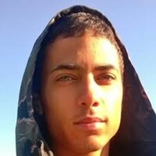 Devon Jones Obituary March 16, 2022