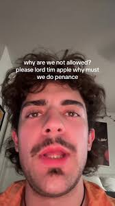 Thank You Very Much Tim Apple