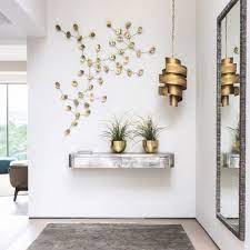 Bu sayede de kişiliğinizle, bütünleşen tasarımlar. Antre Modelleri Antre Dekorasyon Fikirleri 2021 Decombo