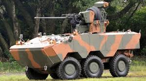 Its ordnance inventory designation was sd.kfz. Tanks And Apcs U4 Discussion Sdg Forum
