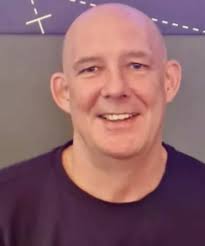 Tributes paid to mum, 47, who 'suddenly' passed away and nanna-of-14 in The  Gazette this week