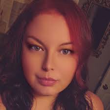 Happy hour appetizers in Bowling Green?