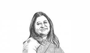 Corporate bosses ready for a zipping year