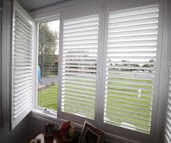 Check spelling or type a new query. Plantation Shutters Melbourne Interior Shutters Croydon Chirnside Park