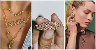 Jaime Bejarano (jbejarano1176)