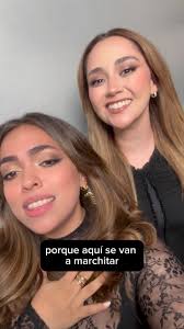 El video oficial de #Flores 🥀 ya está disponible !!! Corran a dedicársela  al tóxico 🫣