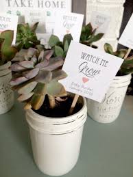 There are 5507 elegant shower favor. 16 Unique Baby Shower Favors To Wow Your Guests