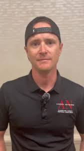 Bryan Robison has been an agent for 12 years. After early success, things  leveled off… but in the last 18 months, his agency has been reignited.  🔥With 3 of his 5 recent hires coming from Autopilot ...