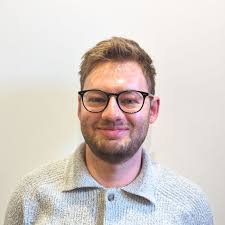 Expert UK Immigration Advice