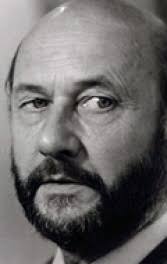 иначе мы рассердимся, фильм 1974