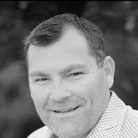 Robert Bari Email & Phone Number