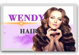 Your curls can be playful and fun! China Factory Hair Extensions Curly Hair Weave Hair Braids China Factory Wholesale And High Quality Factory Price Made In China Com