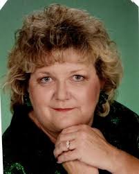 Sheila R. (Burns) Forman Obituary (2025)
