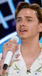 Support for Fernvale Local Ripley Alexander