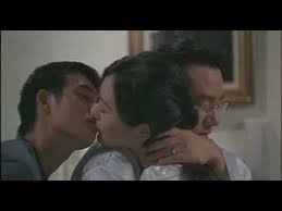 Happy end is a south korean film released in 1999. Happy End Korean Full Movie With English Subtitles Cheap Online