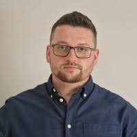 100+ "Daniel Tanase" profiles