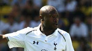 Former arsenal, chelsea and tottenham defender william gallas believes spurs will win the premier league title if they keep three key players fit. William Gallas Wants Tottenham To Bounce Back From Defeat In The North London Derby Football News Sky Sports