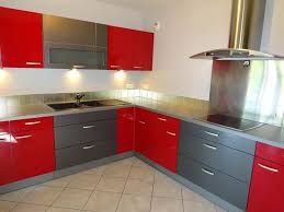Annonce Vente Appartement 4 Pieces Montelimar 26200 377 000 92 M Logic Immo Com Cuisines Design Coiffeuse Design Armoires Cuisine Modernes