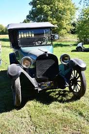 Image result for Pinegrove Green 1929 Dodge