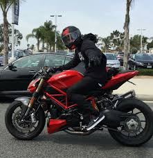 Check Our Store Www Brapwrap Com Motorcycle Gear Jackets Hoodies Rings Bracelets Helmets Watches Skull Ducati Motorbike Ducati Motorcycle