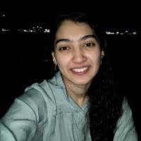 90+ "Kaneta" profiles