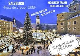 5 leo 5.85 eur değişim değeri. Nicolexim Travel Home Facebook