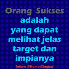 1.9 gambar kata kata bijak tentang kehidupan. Lihat Selalu Target Dan Impian Gambar Kata Bijak Facebook Animasi Gif Gfycat