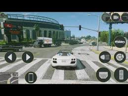 Save big + get 3 months free! How To Download Gta 5 Android Apk Obb Rockstar Beta Youtube Gta Gta 5 Game Gta V