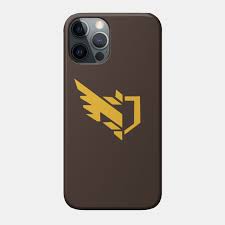 Check spelling or type a new query. Mobile Legends Saber Squad Logo Mobile Legends Bang Bang Phone Case Teepublic