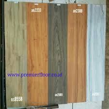 Yuk jual & beli lantai kayu murah online dengan daftar harga terbaru may 2021 di tokopedia sekarang! Jual Lantai Kayu Murah Kota Bekasi Arnidecor Lantai Vinyl Tokopedia