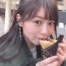 石崎日梨 いしざきひな ishizaki hina0123 instagram写真と動画 梨 石崎 いし