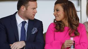 However, the amount gets an increase of 20% when we add the commercial rights in the deal. Coleen And Wayne Rooney Relationship Marriage Net Worth And Kids Revealed Heart
