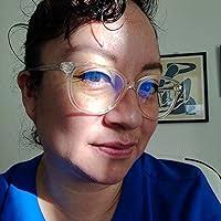 The Amazing Spider-Man (2022) #19 by Joe Kelly